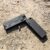 LIFECARD-.22-LR Pistol - 22 Pistol